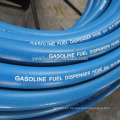 Colorido OEM Servicio de alta presión China Hot Oil Hose